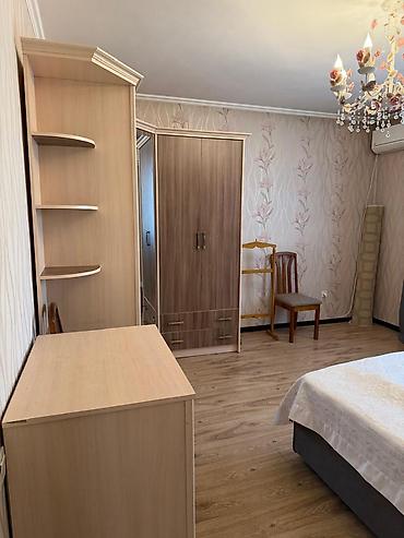 Дома: 200 м², 4 комнаты, Городская больница №4 (ул. Айни), Без подселения — 4