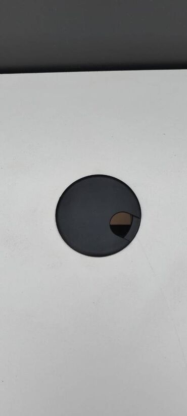 Ofis masaları: İşlənmiş, İşçi üçün, Kvadrat masa — 9