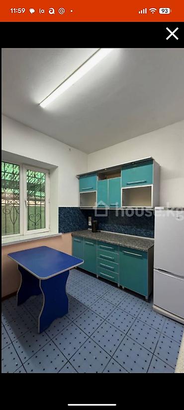 капсулы дом: 140 м², 5 комнат, Таатан ТЦ — 6