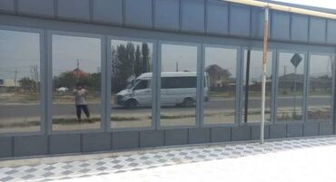 Автомойки: Автомойка | Тонировка at lalafo.kg — 13 Автомойки: Автомойка | Тонировка — 13