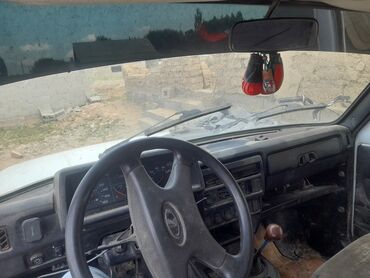 ваз лада 4 4 нива: ВАЗ (ЛАДА) 4x4 Niva: 2015 г., 1.7 л, Механика, Бензин, Универсал