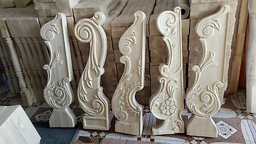 Məhəccər balyansları: Hazir Pillekan Pille ve Sinelerin, Balayans ve Tumbalarin Topdan ve — 8