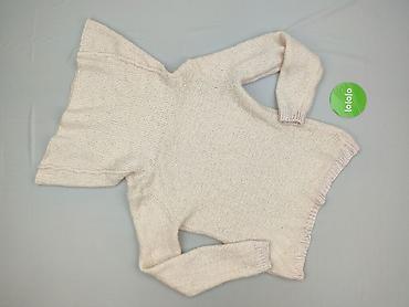 Swetry: Sweter damski, rozmiar M — 4