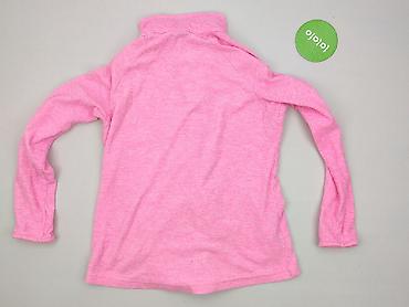 palion bluza: Janina, Bluza damska
, rozmiar M — 3