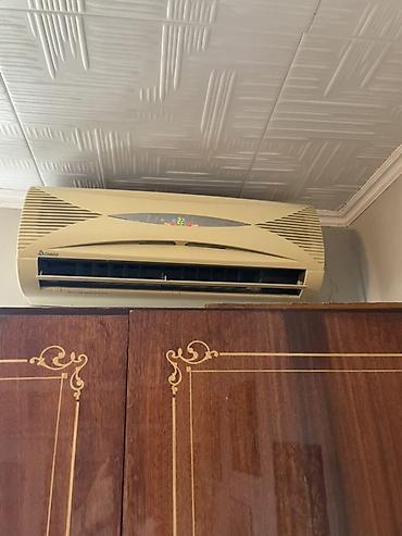 Продажа коттеджей и домов: Продаётся дом рядом село кок жар таштар ата чистый воздух горный вид — 12
