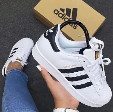 adidas samba beograd: Adidas, bоја - Bela