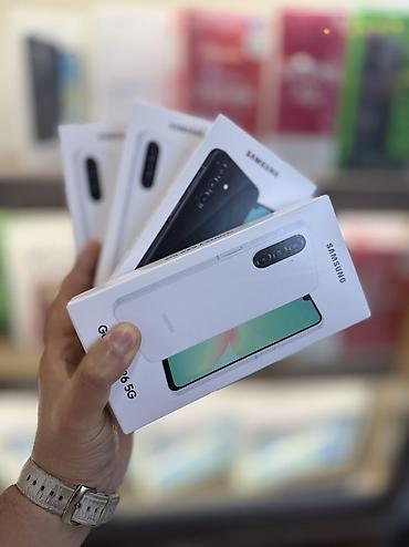 Qızil va elektronika aşyalarınız anında nagd pula çevrilsin! an yüksak — 3