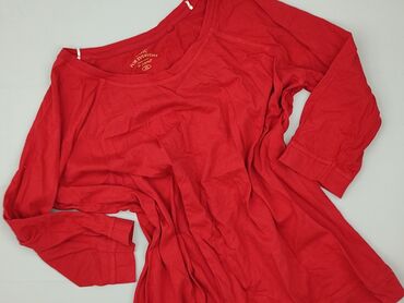 Women: Janina, Women's blouse, 3XL (EU 46)