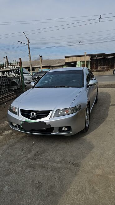 хонда акорд тар: Honda Accord: 2004 г., 2.4 л, Автомат, Бензин, Седан