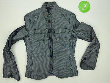 kurtka five: Taifun, Marynarka damska, rozmiar XS — 2