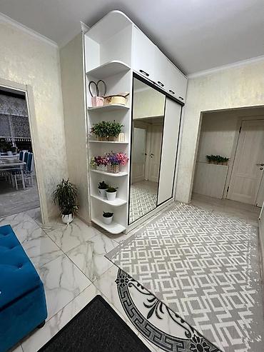 Продажа квартир: 2 комнаты, 68 м², 108 серия, 6 этаж, Косметический ремонт at lalafo.kg — 3 Продажа квартир: 2 комнаты, 68 м², 108 серия, 6 этаж, Косметический ремонт — 3