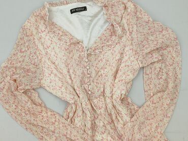 sukienki wiskoza midi: Women`s dress, size M