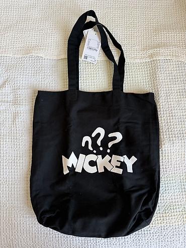 kipling monkey: Шоппер, Новый, Материал: Хлопок, Детские — 1