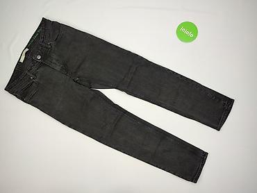 mango jeans grace: Mango, Jeansy damskie, rozmiar L — 2