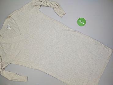 forever 21 sweter: ONLY, Sukienka damska, rozmiar S — 2