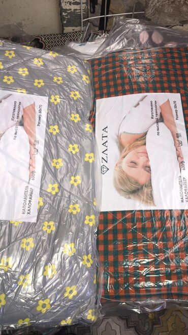 Одеяла и пледы: Плед, Китай, Новый, Верблюжья шерсть, Все сезоны, Двусторонний — 15