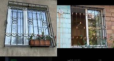 Мелкосрочные работы: Мелкосрочные работы, Муж на час — 15