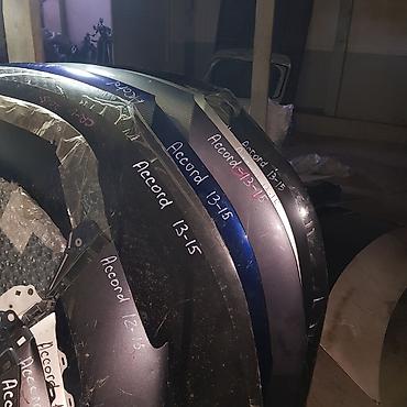 Другие автозапчасти: Lexus es 300h
все детали наличие — 8