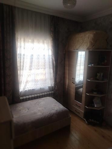 kiraye evler 150 200 manat: Hökməli 5 sayli baxca yaxinligi, avtobus xettinə yaxin 3 otaqlı tam — 6