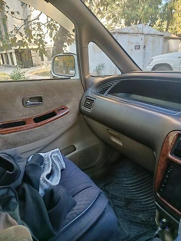субару аутбек 2020 цена бишкек: Honda Odyssey: 1999 г., 2.3 л, Автомат, Бензин, Вэн/Минивэн — 5