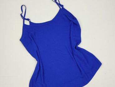 koszulka fast and furious cropp: George, Women`s top, S (EU 36)