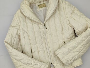 куртки жіночі польща: Icon, Women`s winter jacket, size XL (EU 42)
