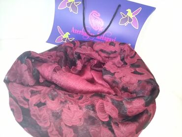 Qulaqcıqlar: Yeni Simsiz (Bluetooth) Qulaqcıqlar, rəng - Bənövşəyi — 7