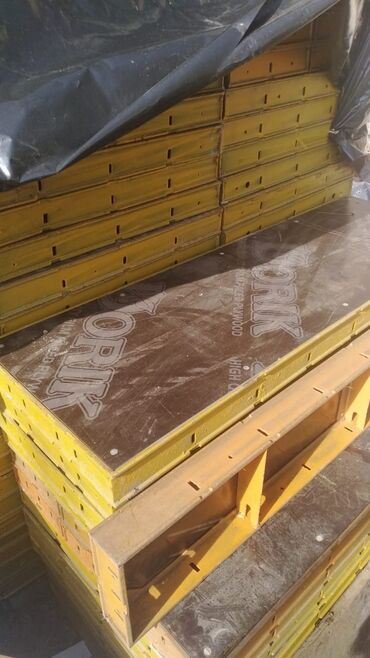 Строительный бетон: Готовый Бэтон!!! Даяр Бэтон!!! Цемент !Прямое доставка с бетонного — 8