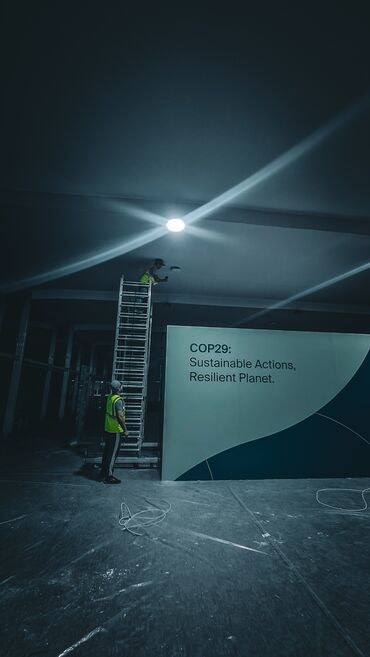 Multimetrlər və testerlər: FLUKE Networks ilə strukturlaşdırılmış kabel sistemlərinin testi və — 7