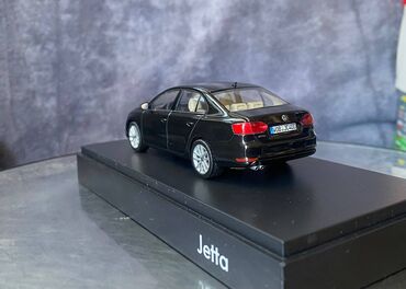 Avtomobil modelləri: 2015 il, 1:43, Dəmir, Ödənişli çatdırılma — 22