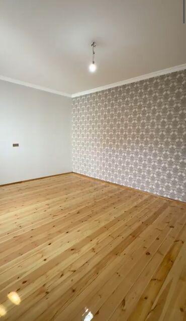 Həyət evləri və villaların satışı: Binəqədi qəs. 3 otaqlı, 85 kv. m, Yeni təmirli — 15