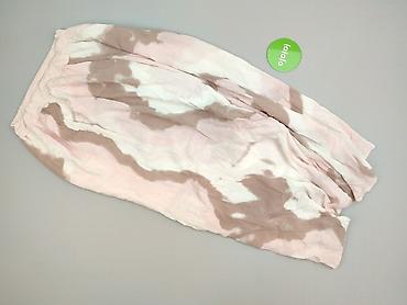 maxi spódnice boho: Spódnica damska, rozmiar S — 3