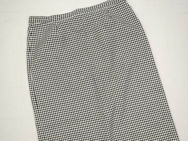 Women`s skirt, size XL (EU 42)