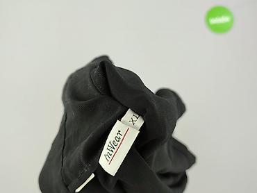 inwear spodnie: InWear, Koszula damska, rozmiar XL — 5