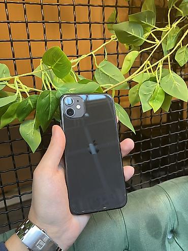 ssd 128gb: IPhone 11, 128 GB, Qara, Face ID — 2