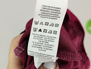 basic by o la la: Primark, Body damskie, rozmiar M — 5