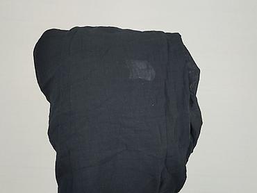 76’s: Fornarina, Bluzka damska, rozmiar 6XL — 6