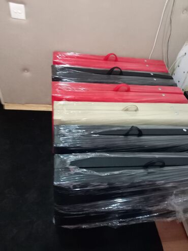 Kuşetkalar: Camadan kuwetka 99 azn acilib baglanir rahat wekilde reg secimi var — 12