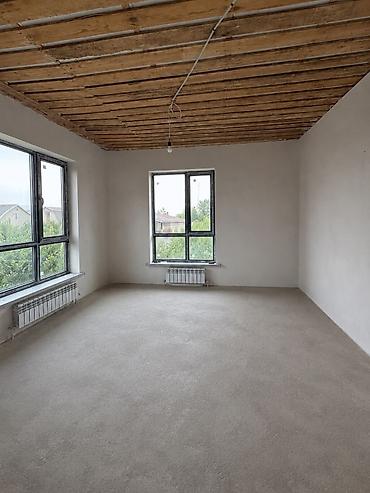 продажа домов он киркомстром: 5 комнат, 220 м², 5 соток, Таш-Добо, Собственник — 3