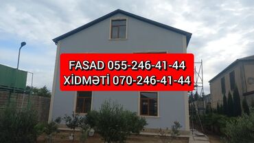 Fasad işləri: Fasad i̇sleri̇ni̇n gorulmesi̇ dekarati̇v svaq tarcofka i̇sdi̇ aqlay -da lalafo.az — 10 Fasad işləri: Fasad i̇sleri̇ni̇n gorulmesi̇ dekarati̇v svaq tarcofka i̇sdi̇ aqlay — 10