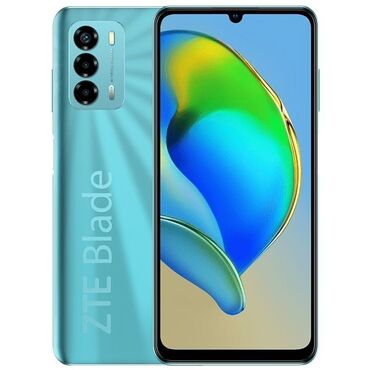 блоки питания для ноутбуков corsair: Дисплей + тачскрин для ZTE Blade V40 Vita (чёрный) Новый, в упаковке