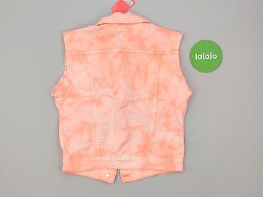 pacsun: Kamizelka damska, rozmiar L — 3