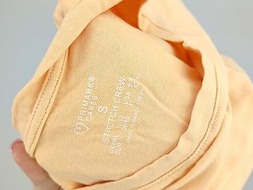 tchibo polska: Primark, T-shirt damski, rozmiar S — 4