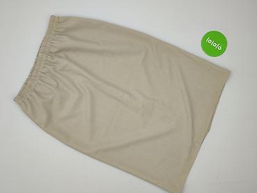 przedmiot na u: Spódnica damska, rozmiar XL — 2
