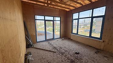 Продажа коттеджей и домов: 6 комнат и более, 1500 м², 7 соток, Бишкек, Агентство недвижимости — 20