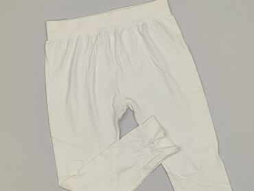 spodnie dresowe peak performance: Leggings Shorts for women, size S (EU 36)