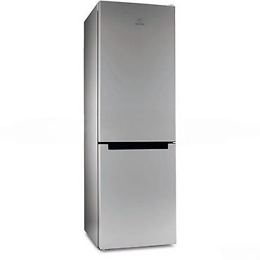 Soyuducu "DS 4180 G FRIDGER İndesit DS 4180 G"Böyük Endirim! Bu Şansı