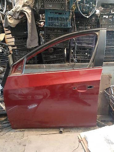 chevrolet gentra: Chevrolet Aveo Cruze Gentra Laccetti üçün orjinal ehtiyat hissələri — 3