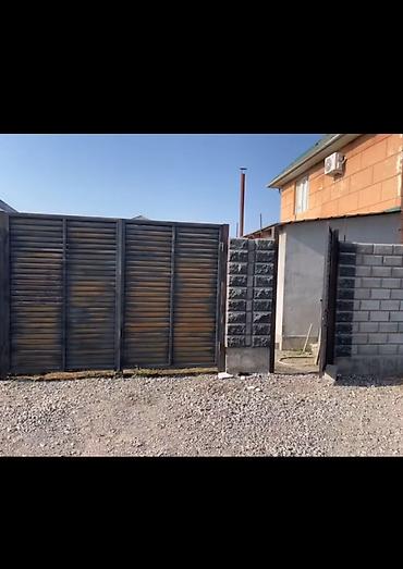 в родной краске: Покраска ворот, Покраска потолков, Покраска окон, На водной основе, На масляной основе, 3-5 лет опыта — 4