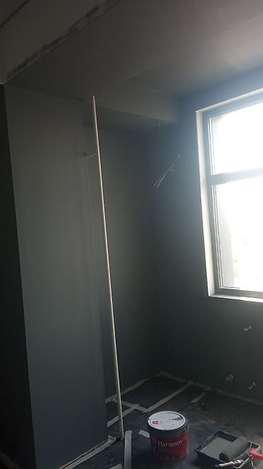 Фасадные сэндвич панели: Панели для отделки стен и декоративные 3D-панели - Материал: жесткие — 4